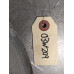 03W209 Flexplate From 2007 Subaru Outback  2.5 12332AA110